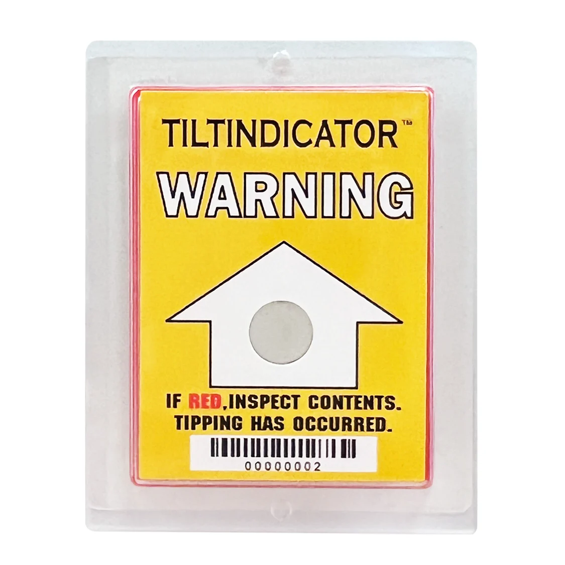 Tiltindicator-1