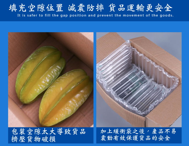 æ ° £ æ ?? ± æ ?? ²æ ????