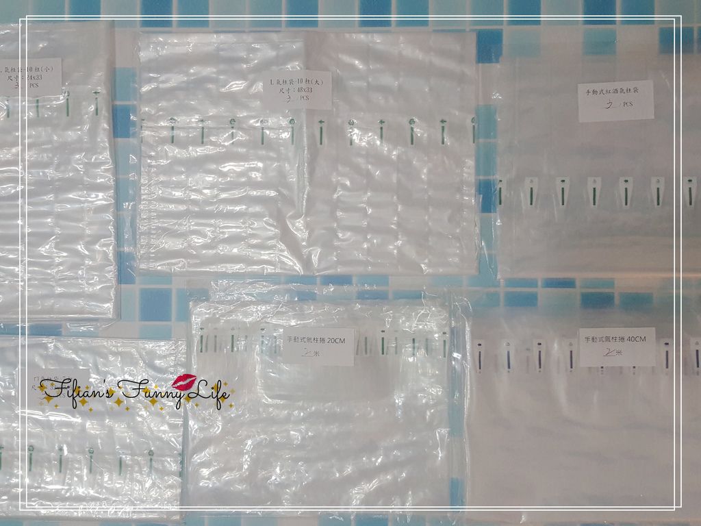 2019-01-27-17-57-44.jpg 2019-01-27-17-57-44.jpg