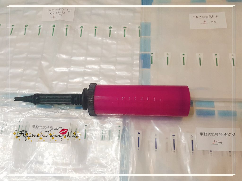 2019-01-27-17-58-15.jpg 2019-01-27-17-58-15.jpg