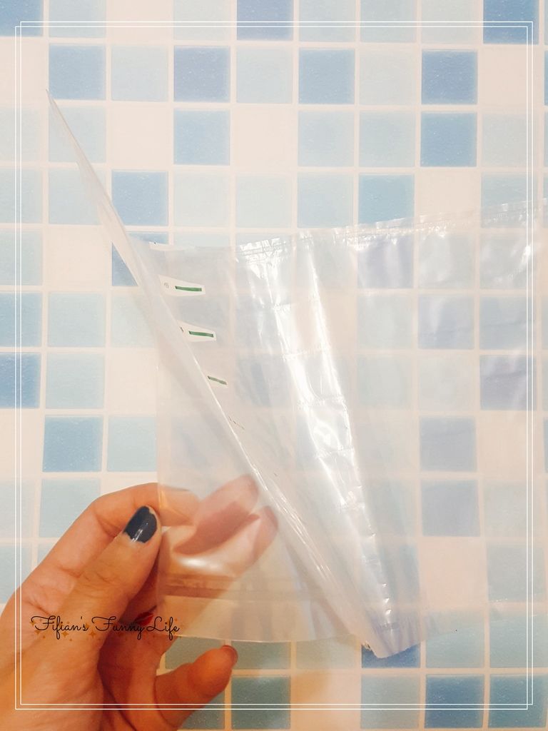 2019-01-27-18-01-34.jpg 2019-01-27-18-01-34.jpg