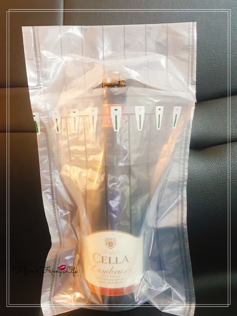 2019-01-27-18-05-59.jpg 2019-01-27-18-05-59.jpg