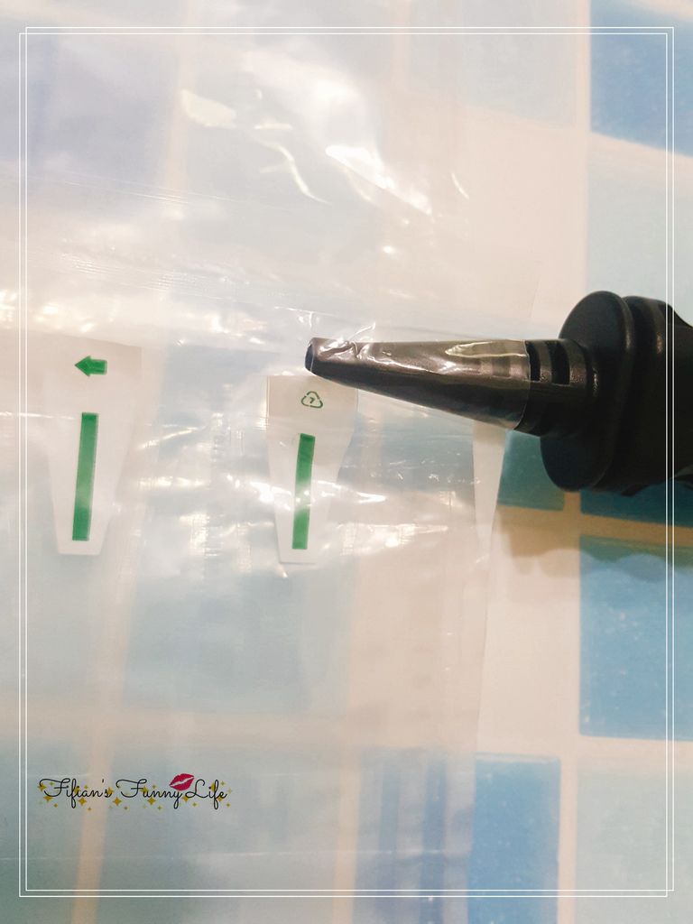 2019-01-27-18-31-40.jpg 2019-01-27-18-31-40.jpg