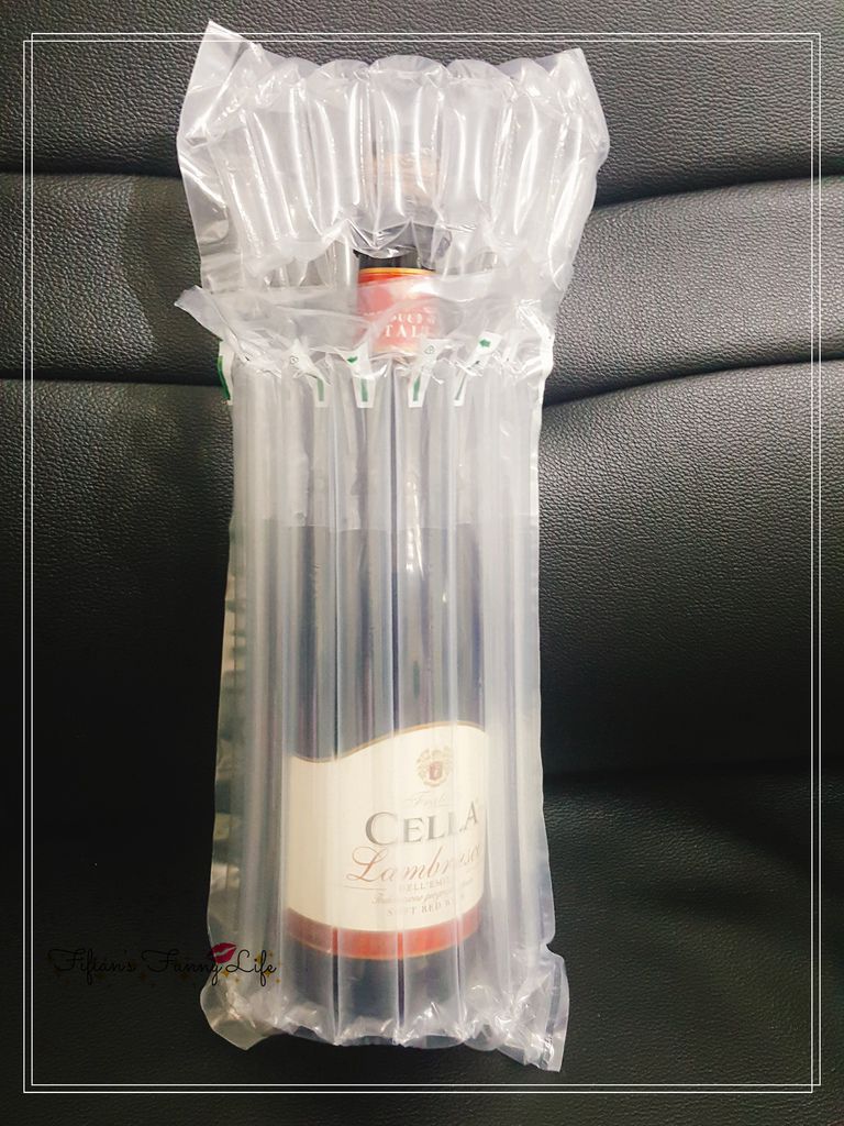 2019-01-27-18-34-47.jpg 2019-01-27-18-34-47.jpg