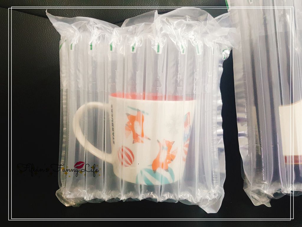 2019-01-27-19-03-35.jpg 2019-01-27-19-03-35.jpg