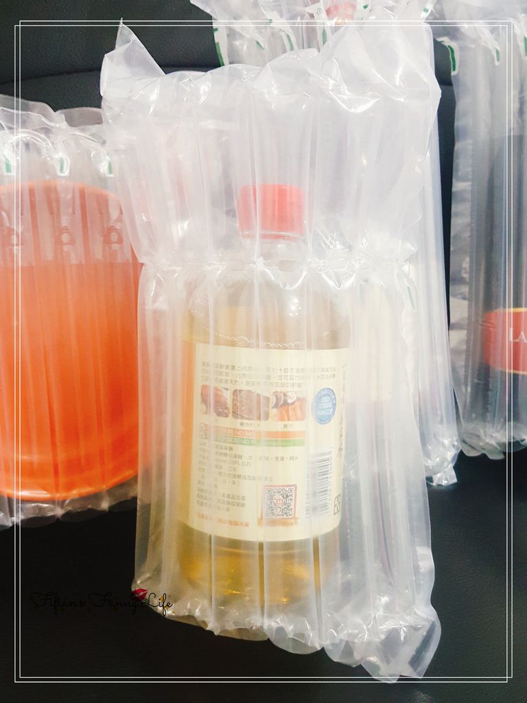 2019-01-27-19-04-34.jpg 2019-01-27-19-04-34.jpg