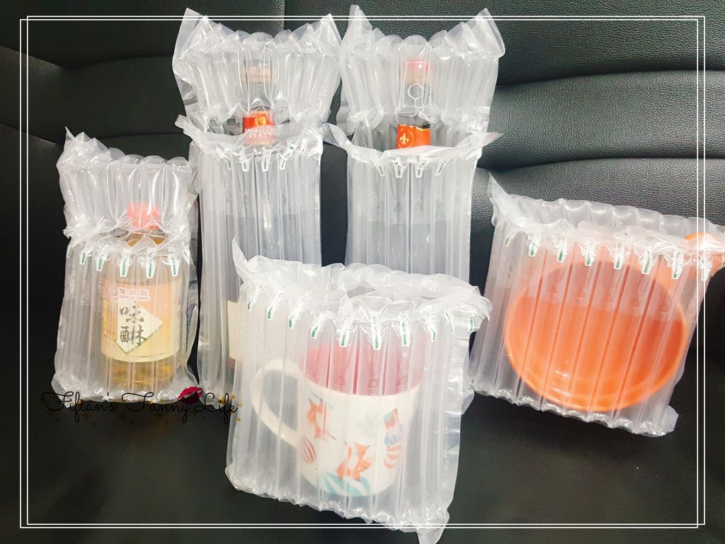 2019-01-27-19-05-33.jpg 2019-01-27-19-05-33.jpg