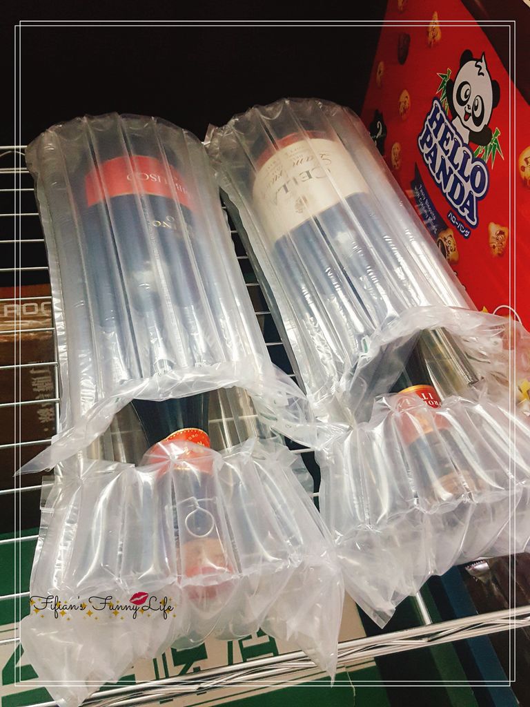 2019-01-27-19-18-17.jpg 2019-01-27-19-18-17.jpg