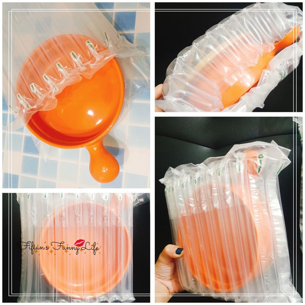 Photo Collage Maker_DbA8Jh.jpg Photo Collage Maker_DbA8Jh.jpg