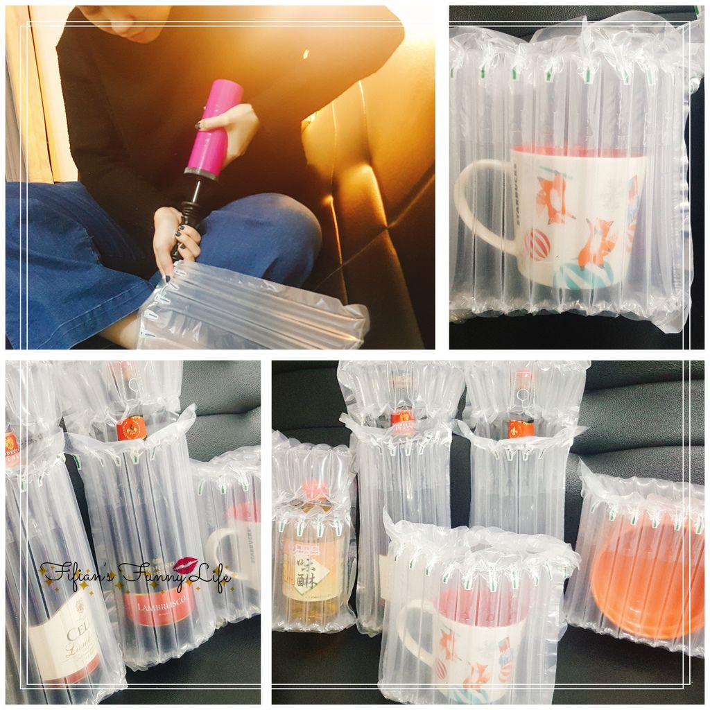 Photo Collage Maker_X6Te56.jpg Photo Collage Maker_X6Te56.jpg