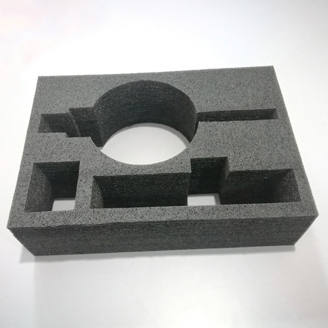 EPE (Pearl Cotton, Shumei cloth) Common packaging materials are: 3C, fruit, hardware, EPE Pearl Cotton bag EPS (Poly Dragon).  Common packaging materials are: bottles and cans, home appliances, food, filling packaging (good grain).  Consumers' requirements are getting higher and higher, and the packaging industry is also constantly innovating from traditional packaging to advanced cushioning packaging.  The cushioning materials are packed in: air column bag, bubble column, bubble bag, foam bag, fruit bag, bag-in-bag.