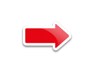 Bubble bag price analysis.  The budget-conscious friends will make good use of Google search for packaging materials such as bubble paper, bubble paper, bubble bag, bubble cloth, etc. Price comparison, bubble bags have the same size but different prices, traditional bubble bags are divided into 3 grades: A grade > B grade> C grade.  There is a clear gap between these prices in the market.  We have actually tested and found that although the traditional bubble paper market price is cheap, it is actually not cost-effective. The strong bubble bag not only saves money and effort.