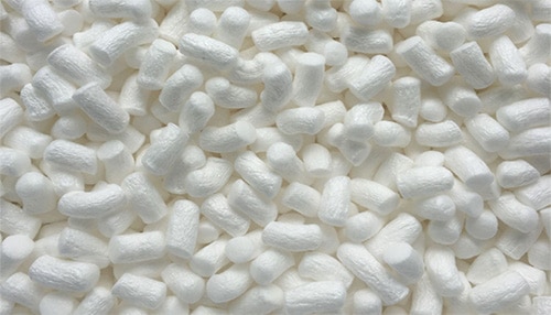 Types of EPE packaging materials: EPE EPE, EPE bags, bubble tablets, EPE boards.  The characteristics of pearl cotton or pearl cotton bags: light and soft, odorless and non-toxic, impact resistance, protective products give sufficient cushion and surface protection.  The characteristics of bubble granules: It is not easy to break, it can be filled with small gaps, and it is easy to use for the protection of products with complex appearance.