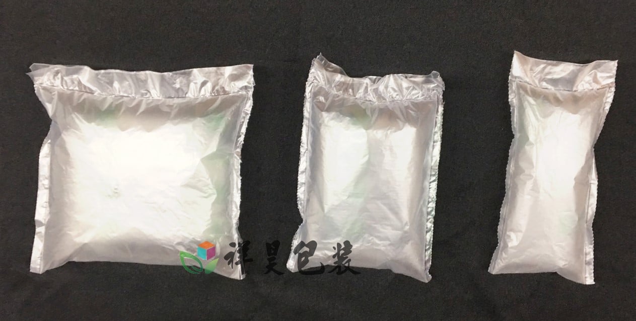 Buffer packaging material Traditional bubble cloth-The improved strong bubble paper has a shock absorption effect and a wide coverage. The maximum convenience of the strong bubble cloth does not need to be cut by hand to tear, and can quickly provide a good buffer effect for the packaging of naked products. There are many styles of cushioning material strong bubble cloth, suitable for packaging of various products and filling the voids in the box. The production is also very simple. Just use a cushion air cushion machine at home, factory, office to make bubble bags and bubble cloth.