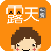 Powerful bubble cloth-buffer cushion machine purchase