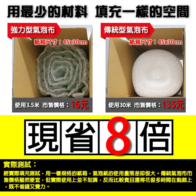 Strong small bubble cloth is a plastic buffer packaging material, also known as buffer bubble cloth, bubble cloth, bubble paper, bubble paper, bubble bag, bubble cushion. It is recommended that you use this strong bubble cloth. Compared with the traditional bubble cloth, this kind of strength is better, with prefabricated point breaks, easy to tear and use. Effectively reduce packaging costs and shipping costs, strong bubble cloth is the best choice for box filling and cargo cushion packaging protection.