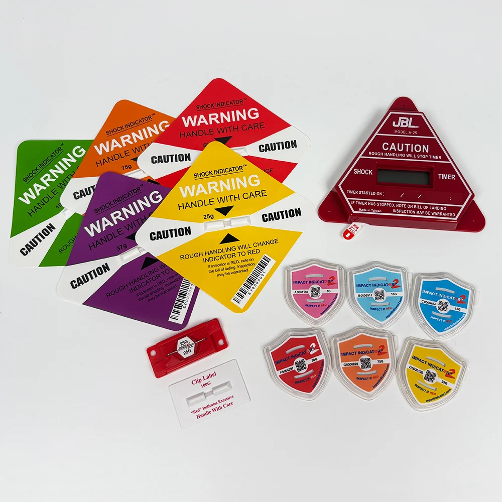 01 Shock Indicators Square