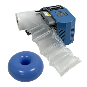 Cushioning Solutions